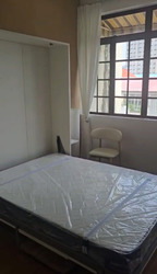 Hertford Road (D8), Apartment #631525821